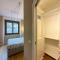 NoLo 26 Suite Apartment - 10 min by subway from Duomo -