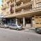 luxury Apartment - Smouha - Alessandria d'Egitto