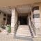 luxury Apartment - Smouha - Alessandria d'Egitto