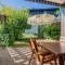 Ferienwohnpark Immenstaad am Bodensee Ein-Zimmer-Apartment 55 01