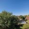 Ferienwohnpark Immenstaad am Bodensee Ein-Zimmer-Apartment 53 20
