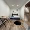 Appartement chaleureux en hyper centre de Gap