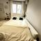 Apartamento a 8km Sevilla centro