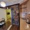 River House Boutique Hotel