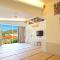 Wan-Yue B&B