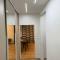 New spacious one-room apartment - Prievoz