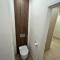 New spacious one-room apartment - Prievoz