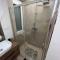 New spacious one-room apartment - Prievoz