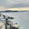 Saranda Luxury View Apartment