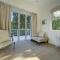 Villa Blanc - Chateau Elysium