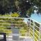 Villa Blanc - Chateau Elysium