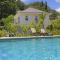 Villa Blanc - Beau Vallon