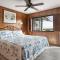 Fripp Island 702 Tautog - Fripp Island