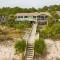 Fripp Island 702 Tautog - Fripp Island