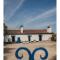 Casa 1-Quinta dos Penedos