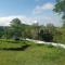 Rancho de Juancho