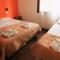 Complejo Turistico - Hotel Pinar serrano - Bialet Masse - Cordoba