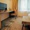 YMY Boutique Residence