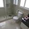 Les Jolies Eaux Villa - Chateau Elysium