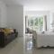Les Jolies Eaux Villa - Chateau Elysium