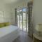 Les Jolies Eaux Villa - Chateau Elysium