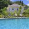 Les Jolies Eaux Villa - Chateau Elysium