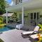 Les Jolies Eaux Villa - Chateau Elysium