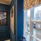 Whitby Boutique - Market Quarters