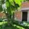 River House Boutique Hotel