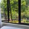 Tam Coc Phuong Nhi Homestay