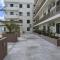 Seaview serenity apartment - Flic-en-Flac
