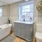 Whitby Boutique - Market Quarters