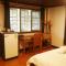 Big Elk Steak House - HomeStay