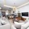 Maldives Holiday Homes