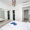 Maldives Holiday Homes