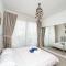Maldives Holiday Homes