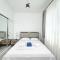 Maldives Holiday Homes