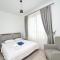 Maldives Holiday Homes