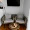 Studio apartman Aurora