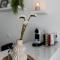 Studio apartman Aurora