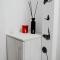 Studio apartman Aurora