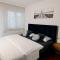 Studio apartman Aurora