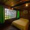 Bellavista Cloud Forest Lodge & Private Protected Area