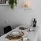 Studio apartman Aurora