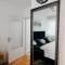 Studio apartman Aurora