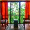 Bellavista Cloud Forest Lodge & Private Protected Area Bellavista Cloud Forest Lodge & Private Protected Area