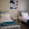 Estelle Kramer Motel