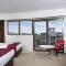 Foto: Hotel Grand Chancellor Townsville 28/43