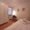Winterberg Appartement 21117