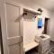 Winterberg Appartement 21117